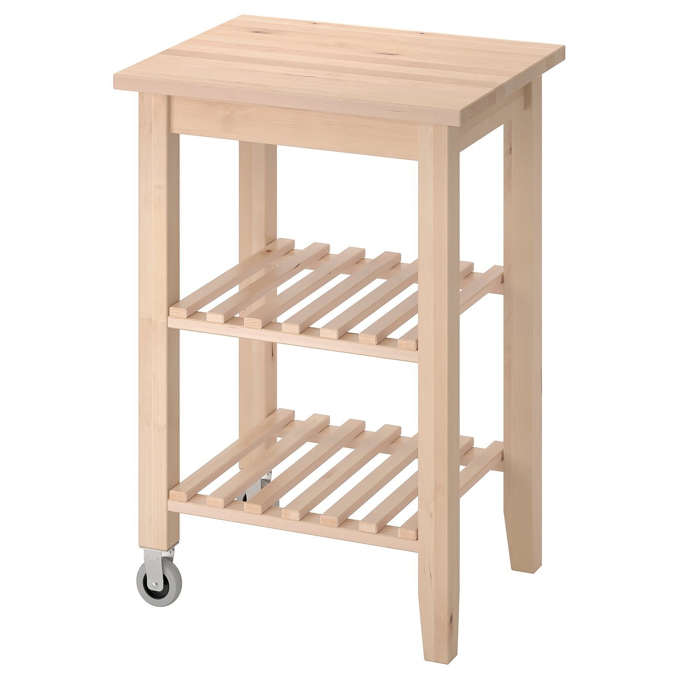 IKEA catalogue photo