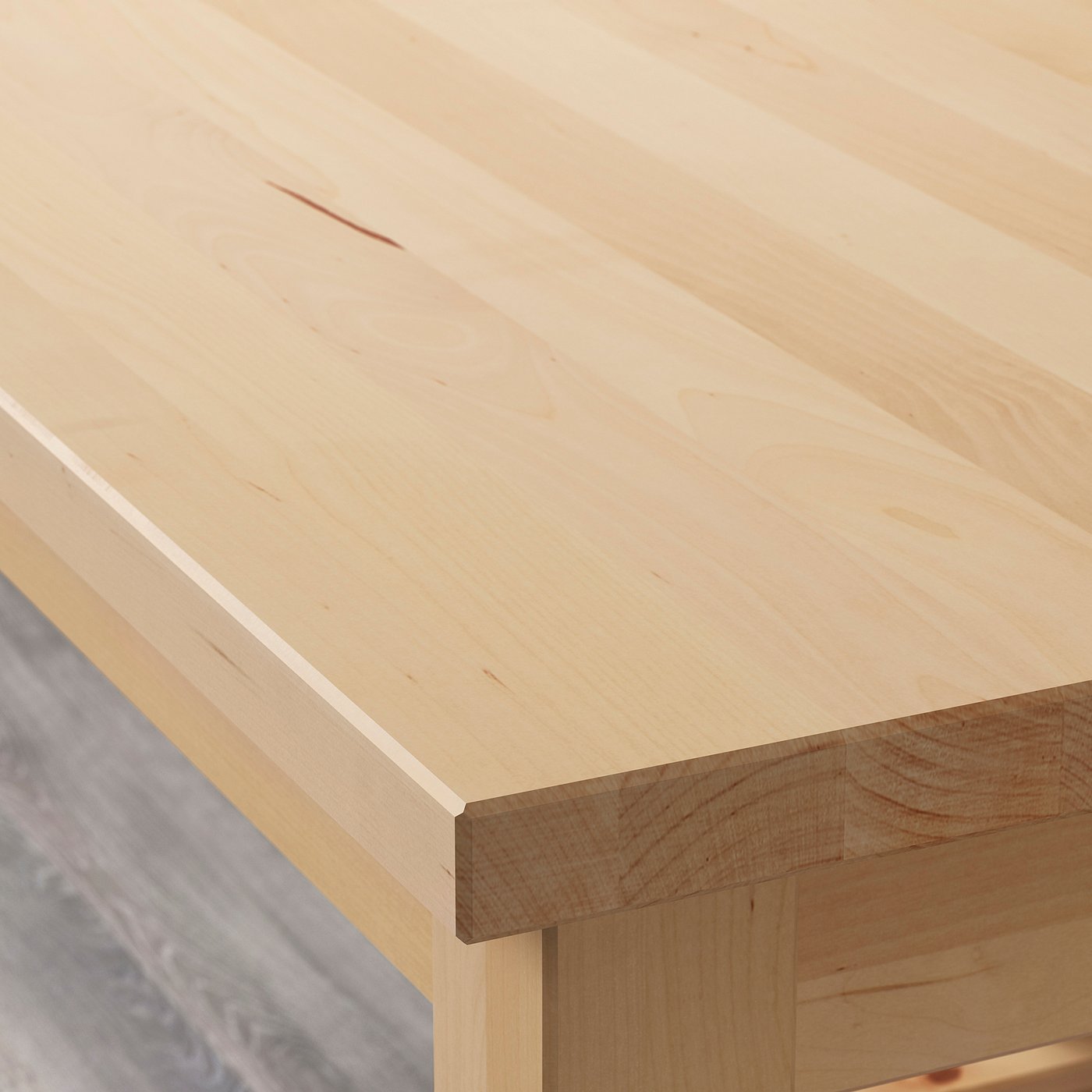 IKEA catalogue photo