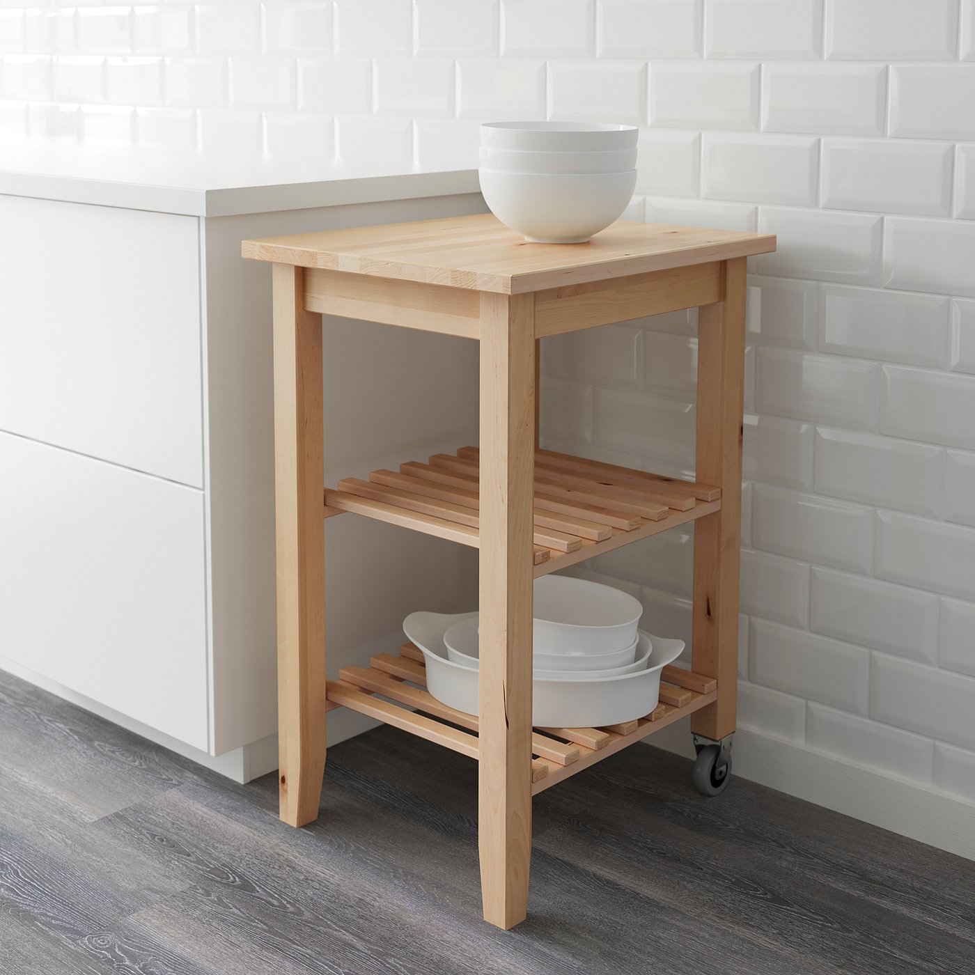 IKEA catalogue photo