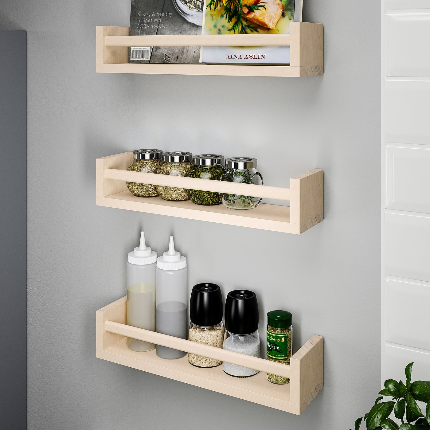 IKEA catalogue photo
