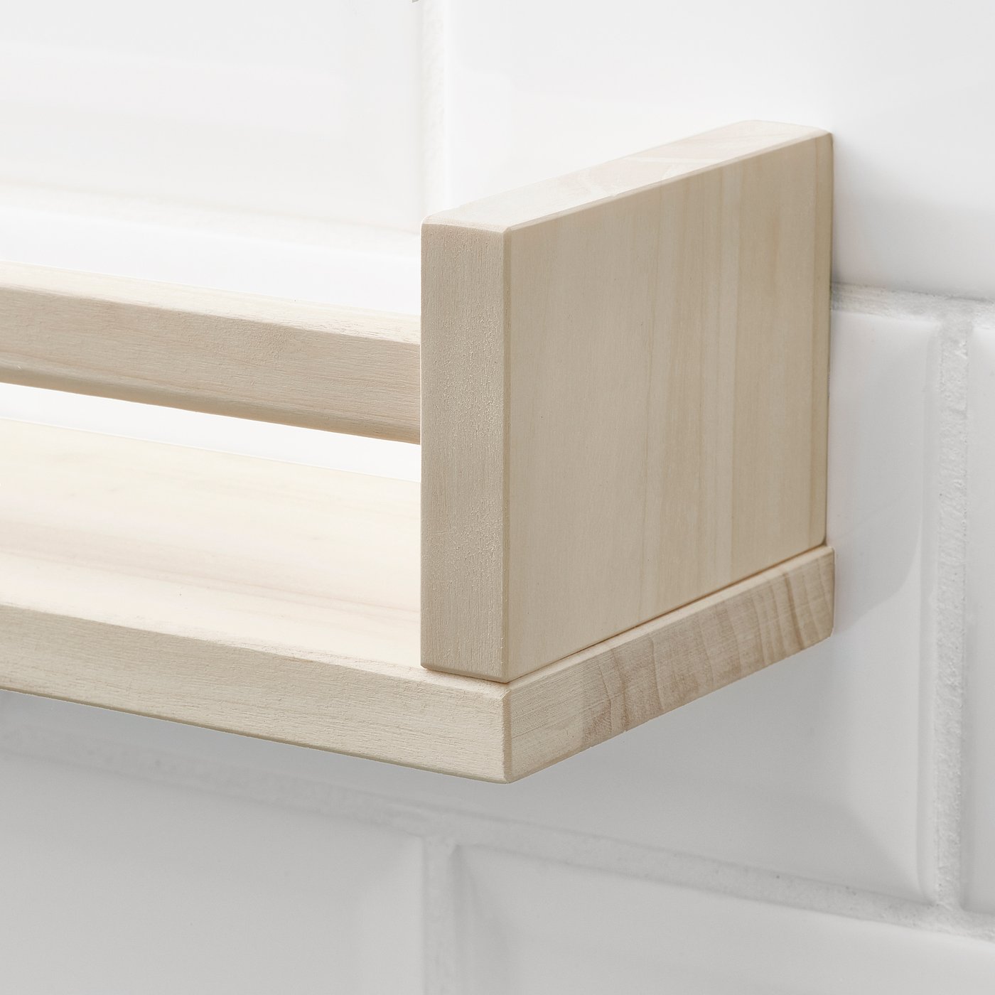 IKEA catalogue photo
