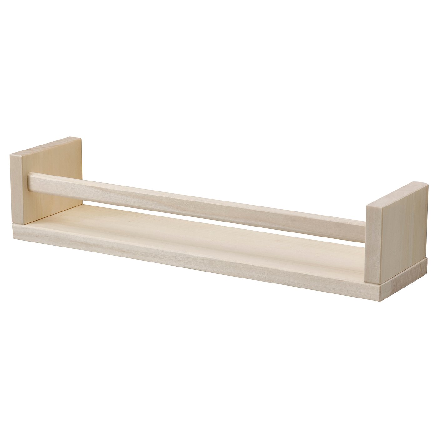 IKEA catalogue photo