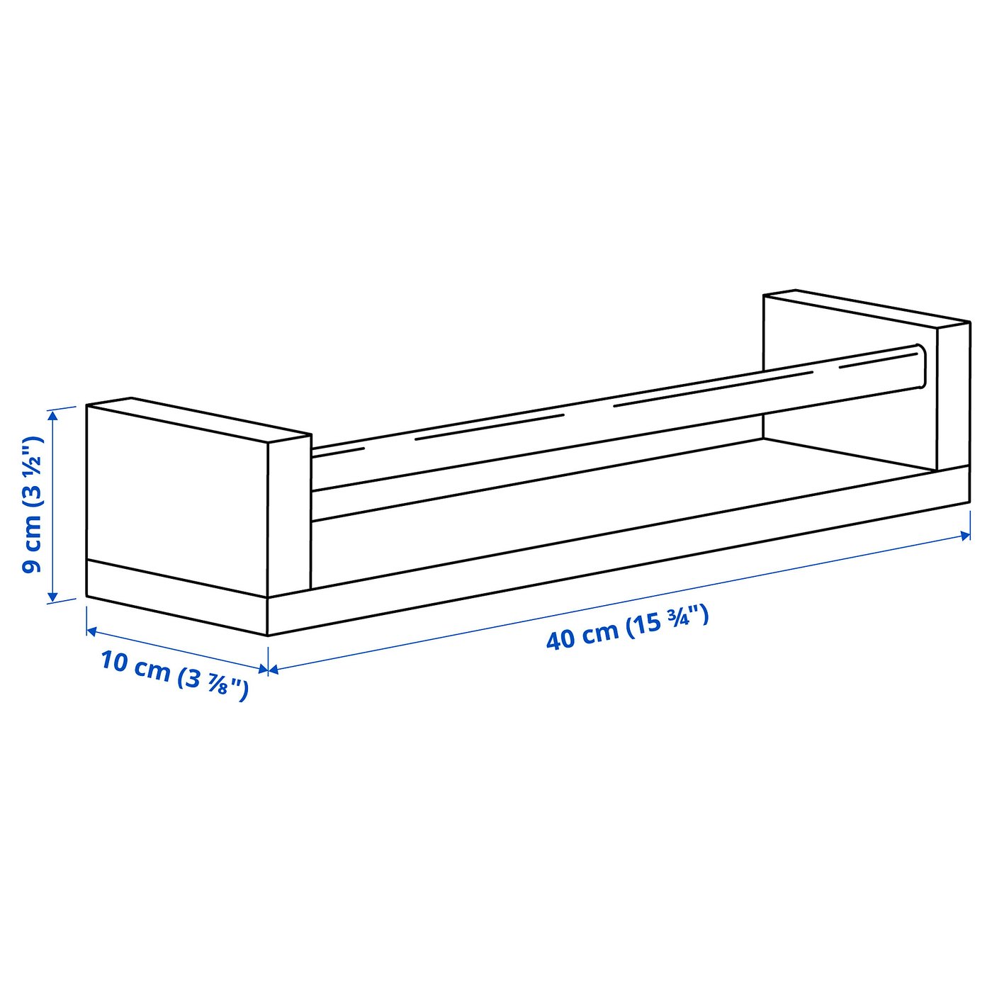 IKEA catalogue photo