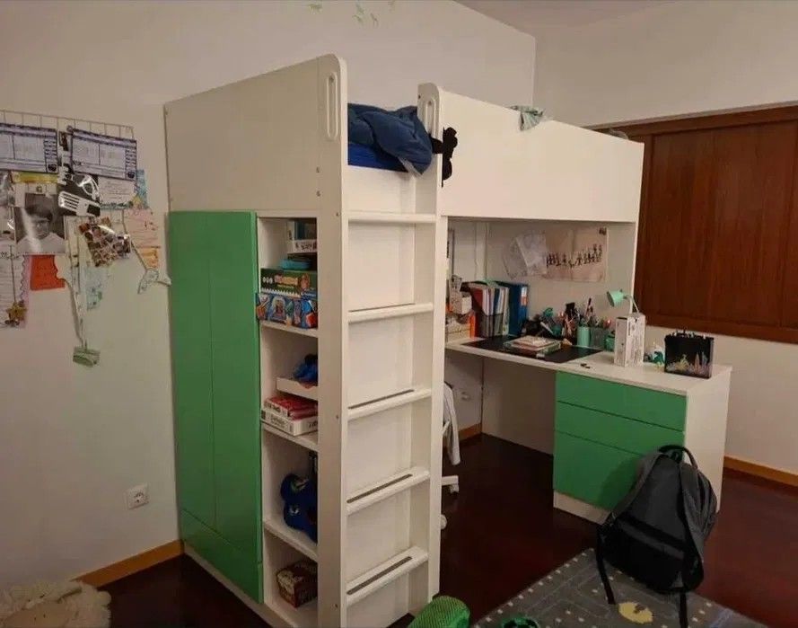 Seller photo