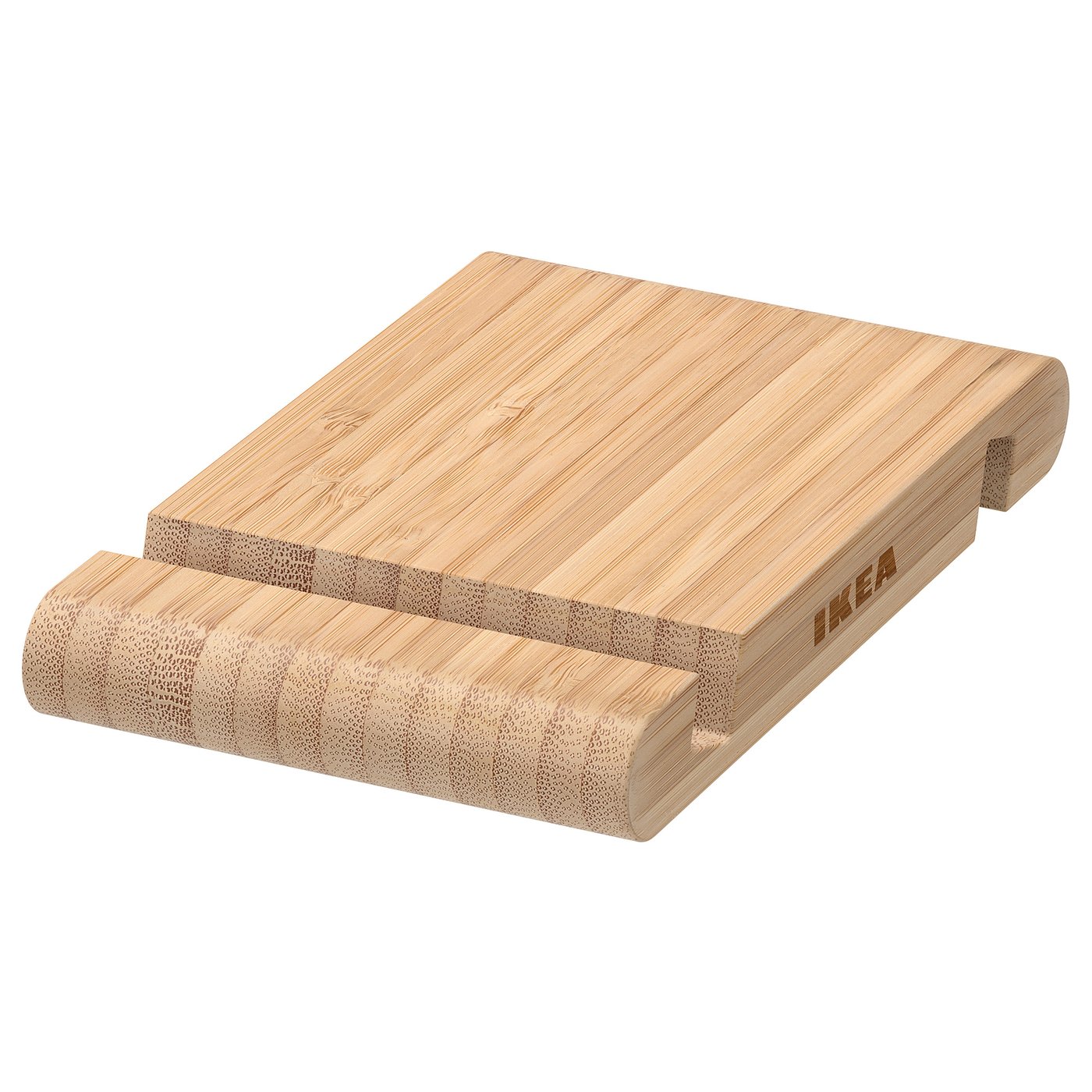 IKEA catalogue photo