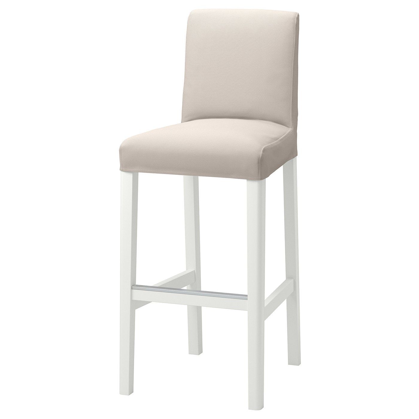 IKEA catalogue photo