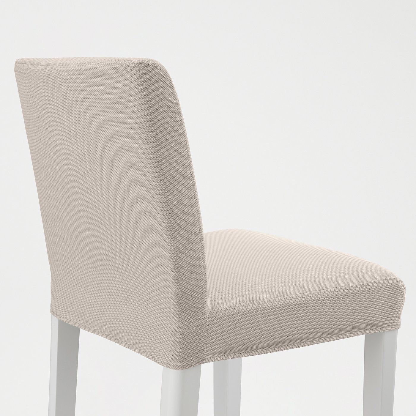 IKEA catalogue photo