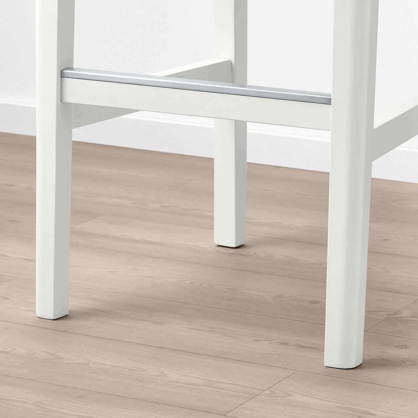 IKEA catalogue photo