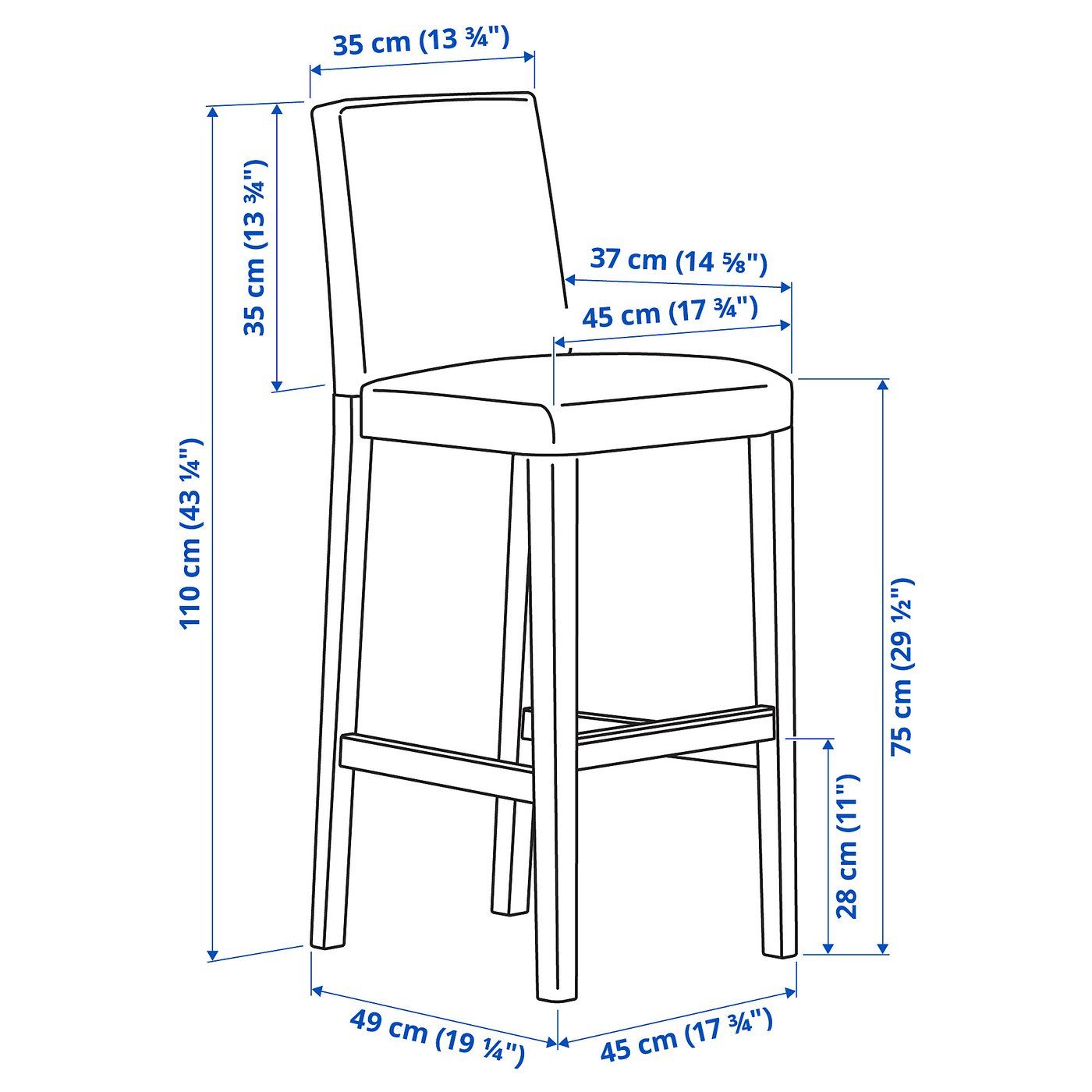 IKEA catalogue photo