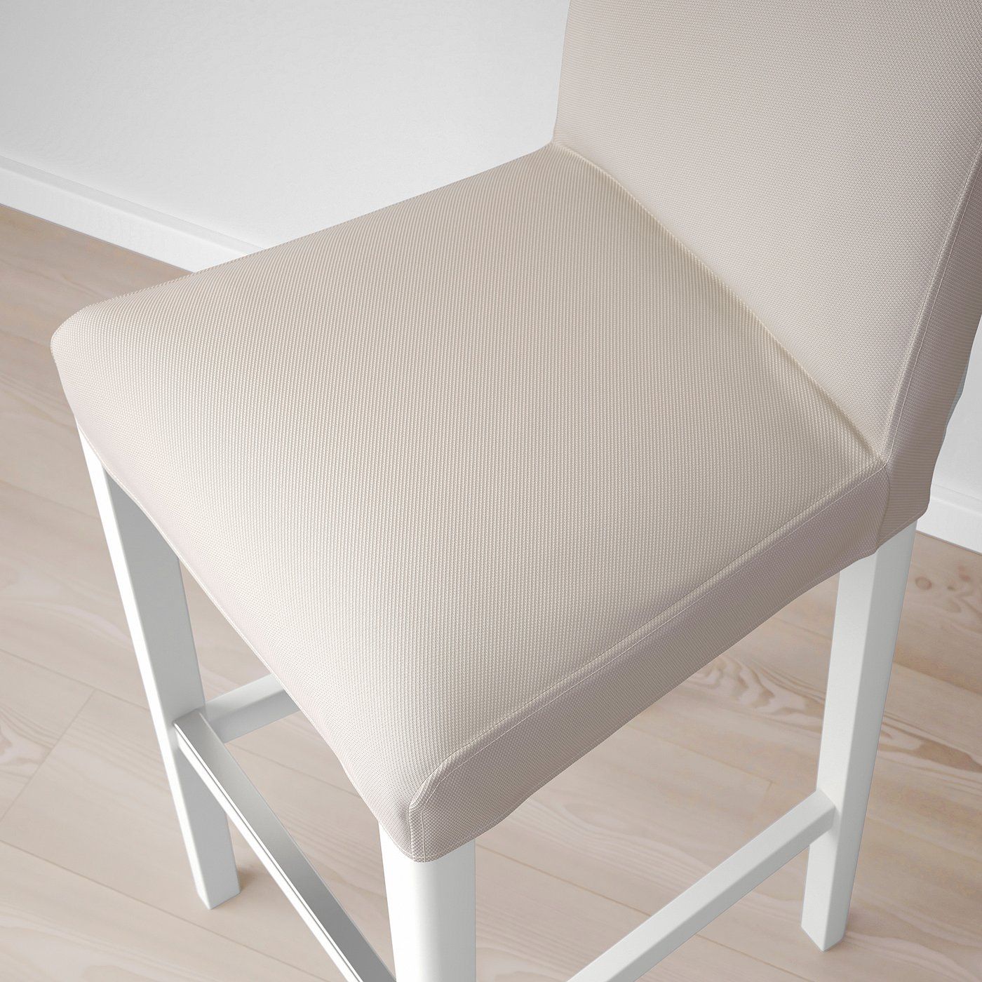 IKEA catalogue photo