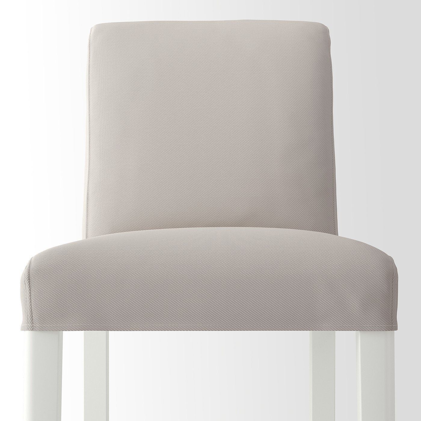 IKEA catalogue photo