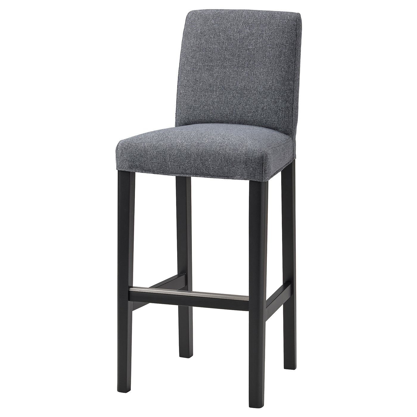 IKEA catalogue photo