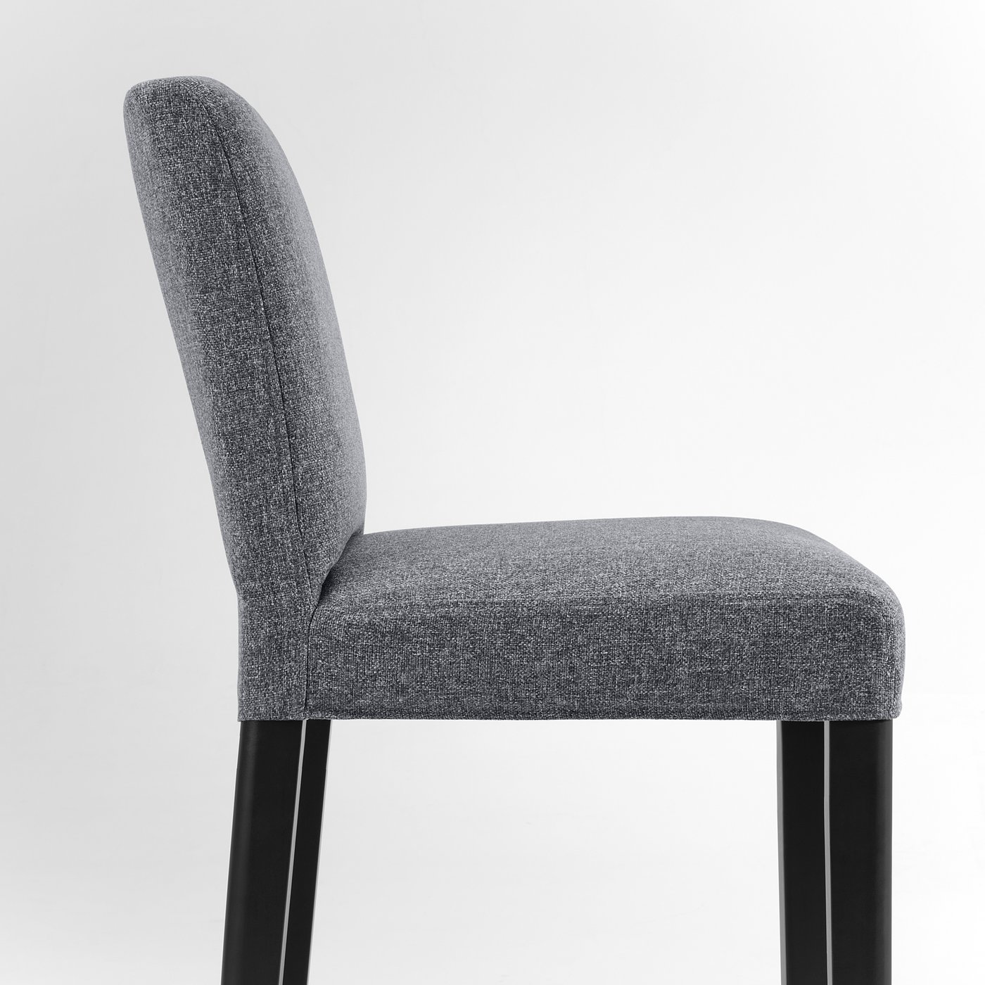 IKEA catalogue photo