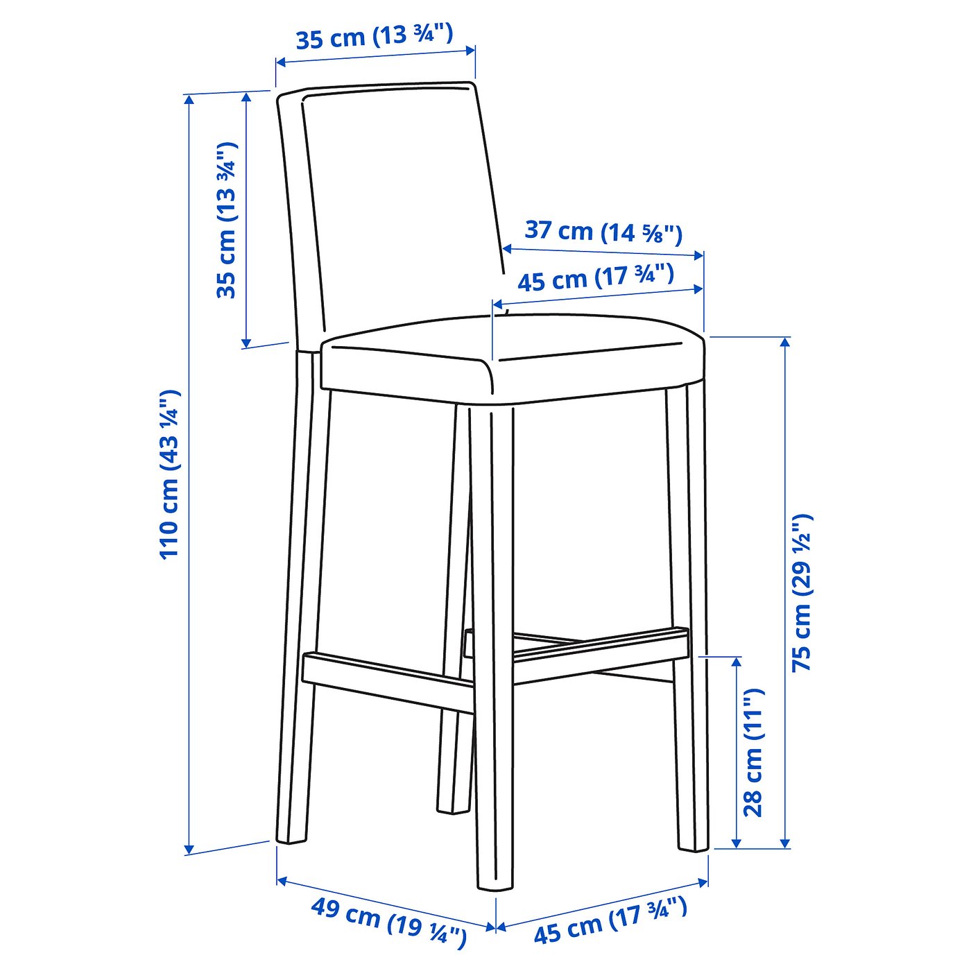 IKEA catalogue photo