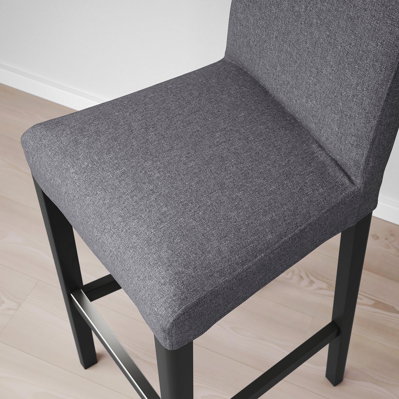 IKEA catalogue photo