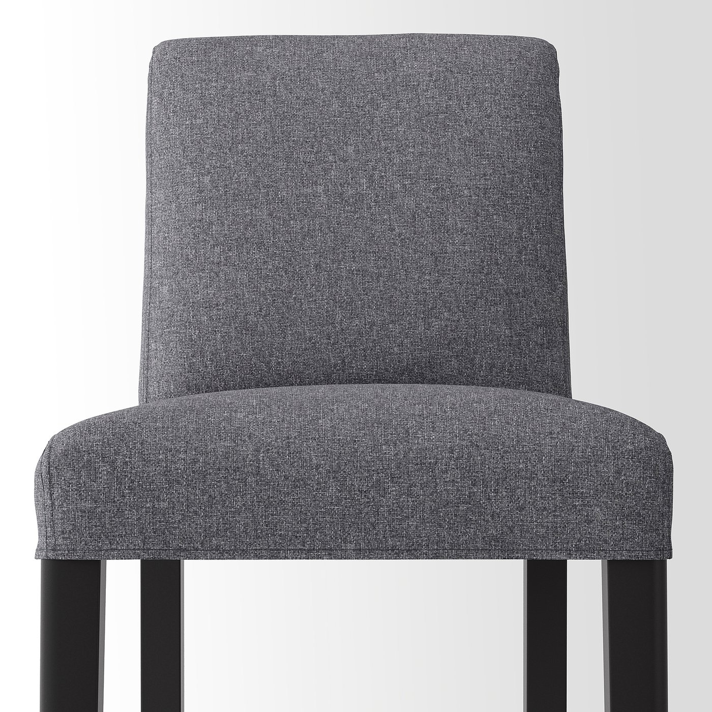 IKEA catalogue photo