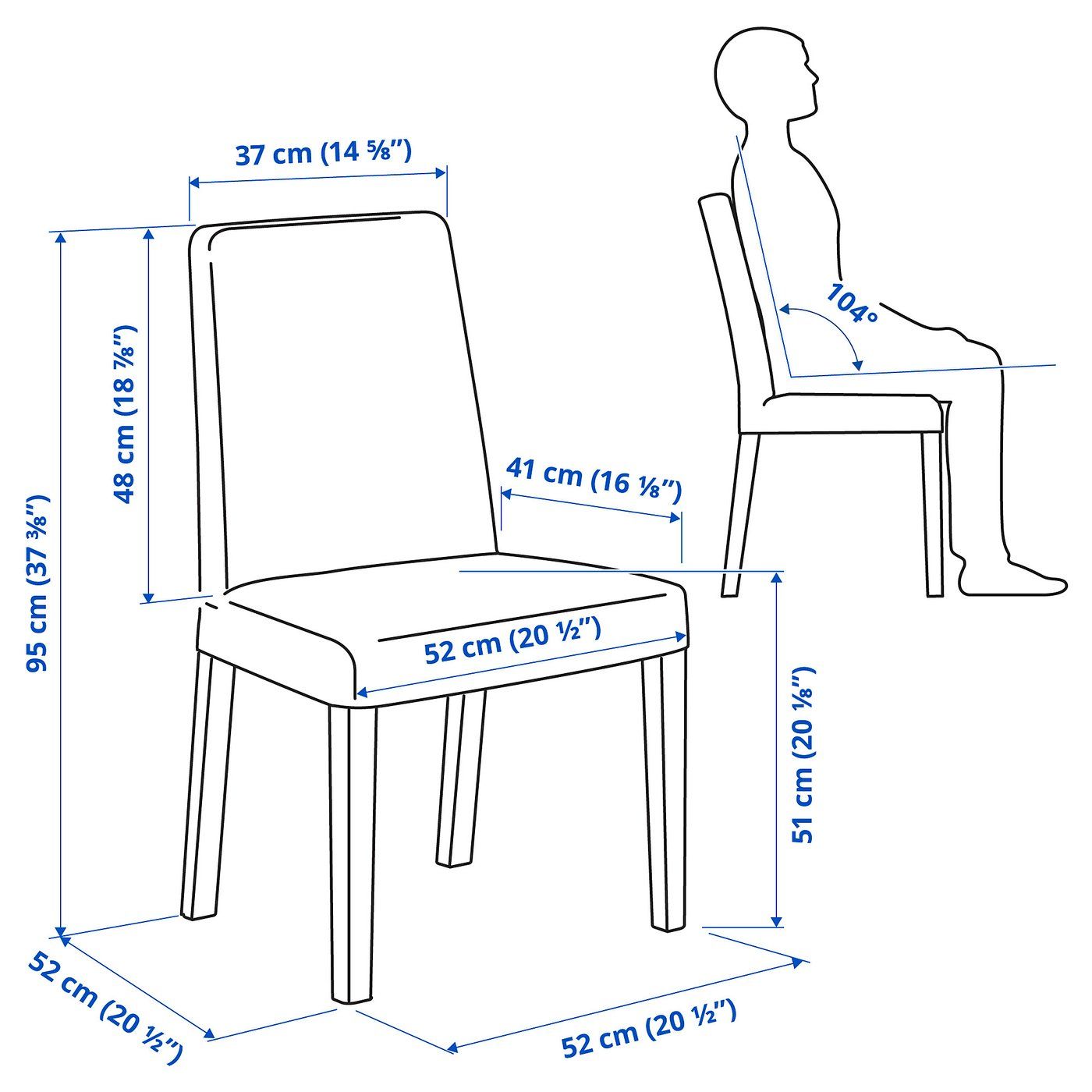 IKEA catalogue photo