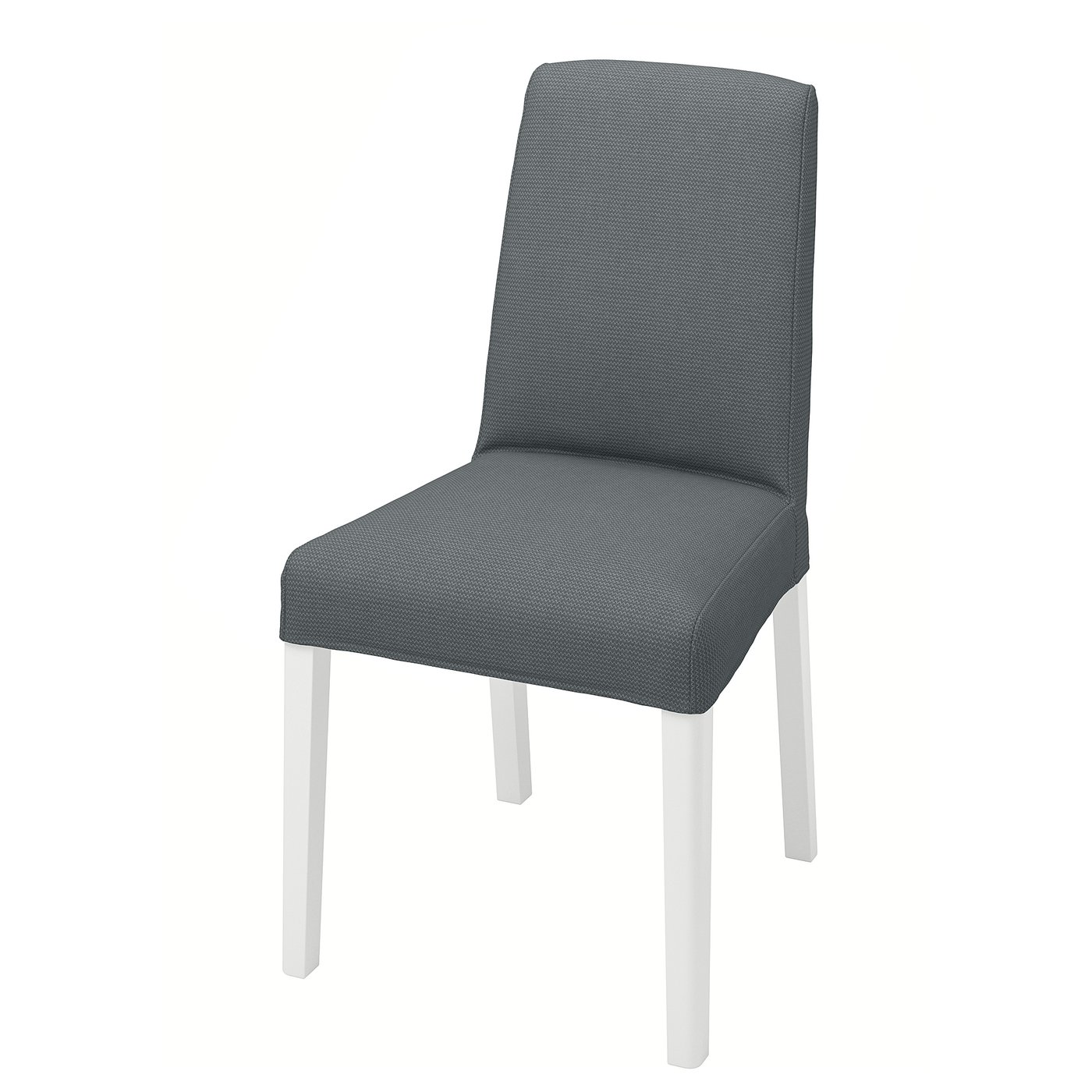 IKEA catalogue photo