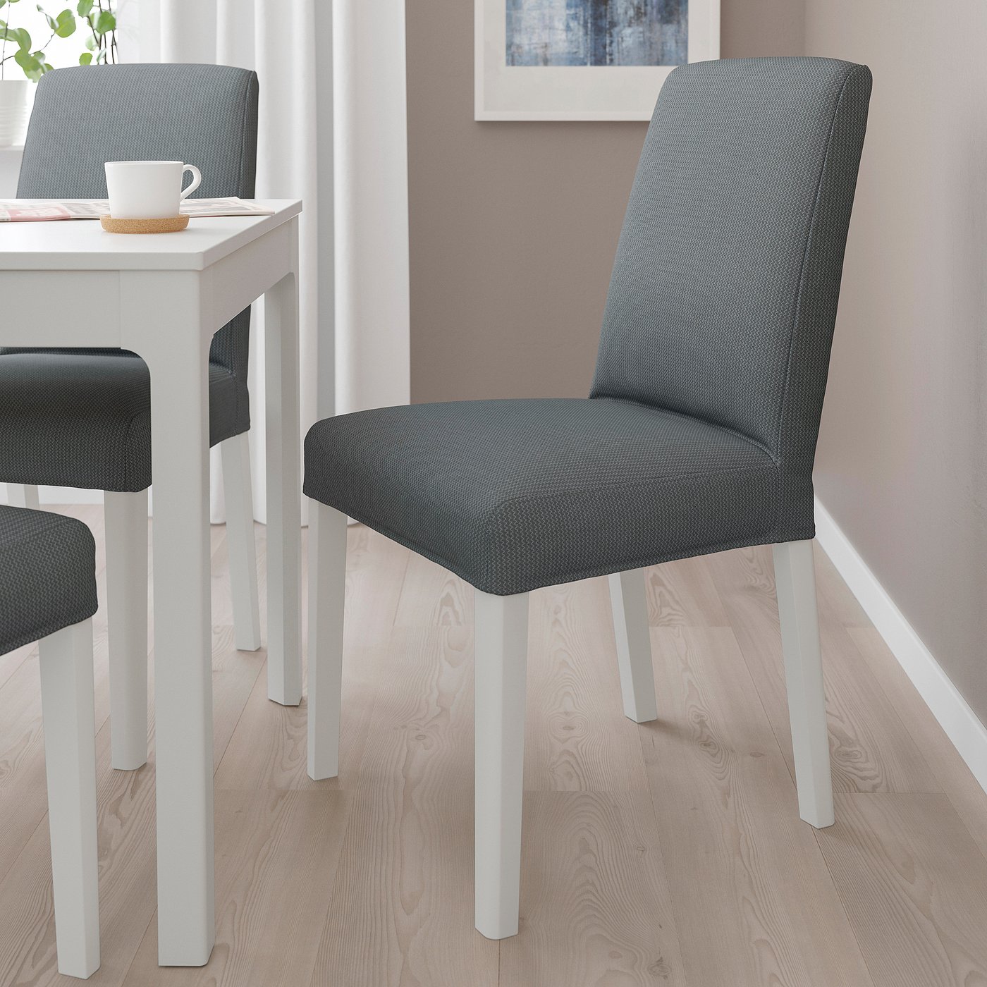 IKEA catalogue photo