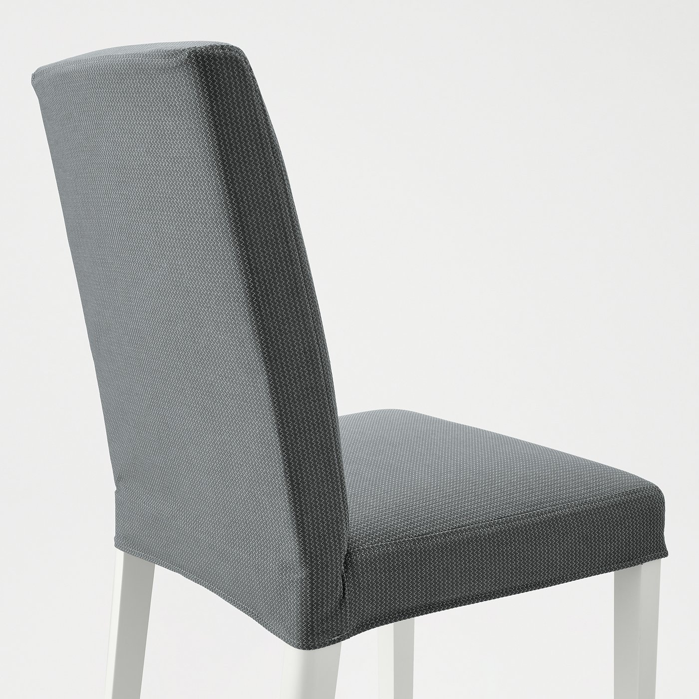 IKEA catalogue photo