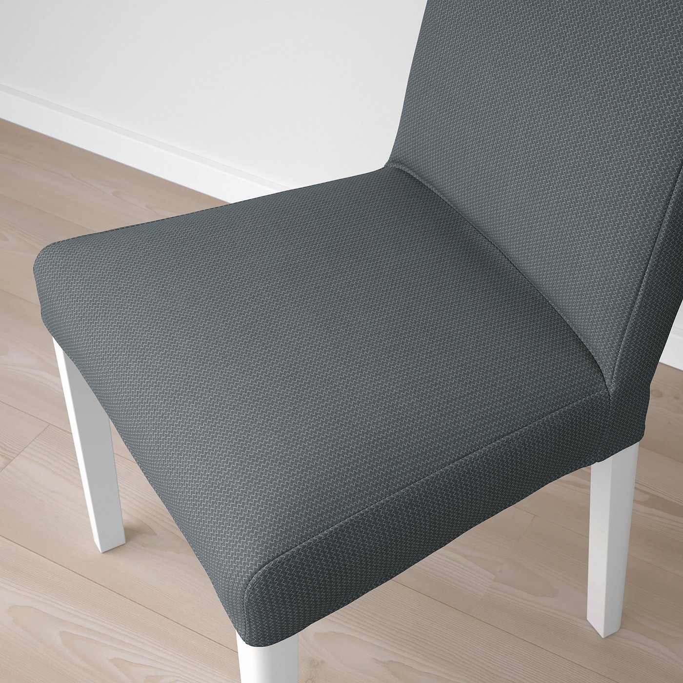 IKEA catalogue photo