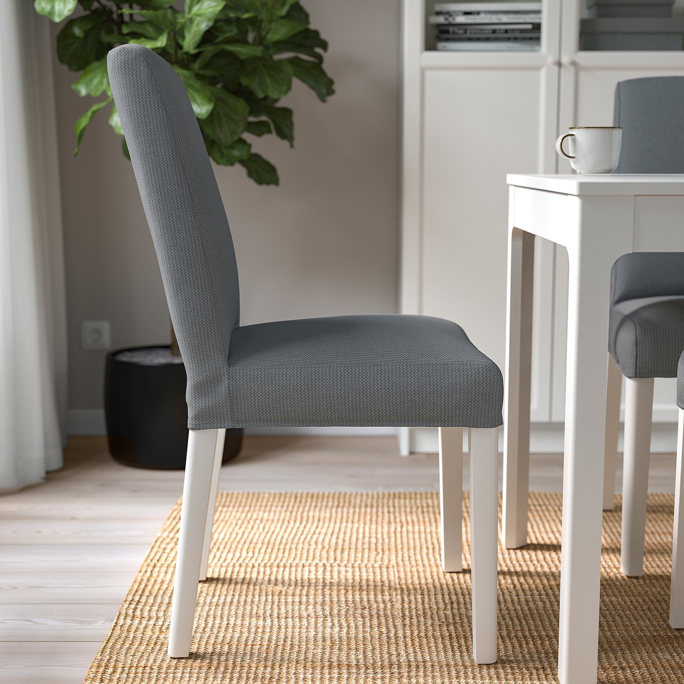 IKEA catalogue photo