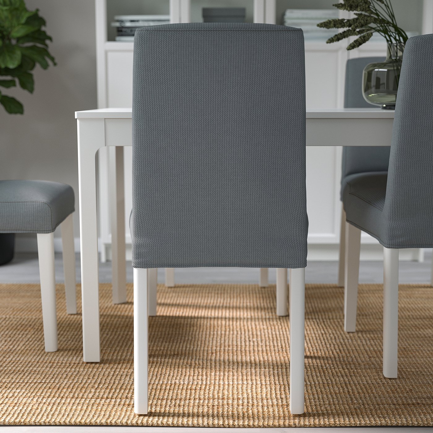 IKEA catalogue photo