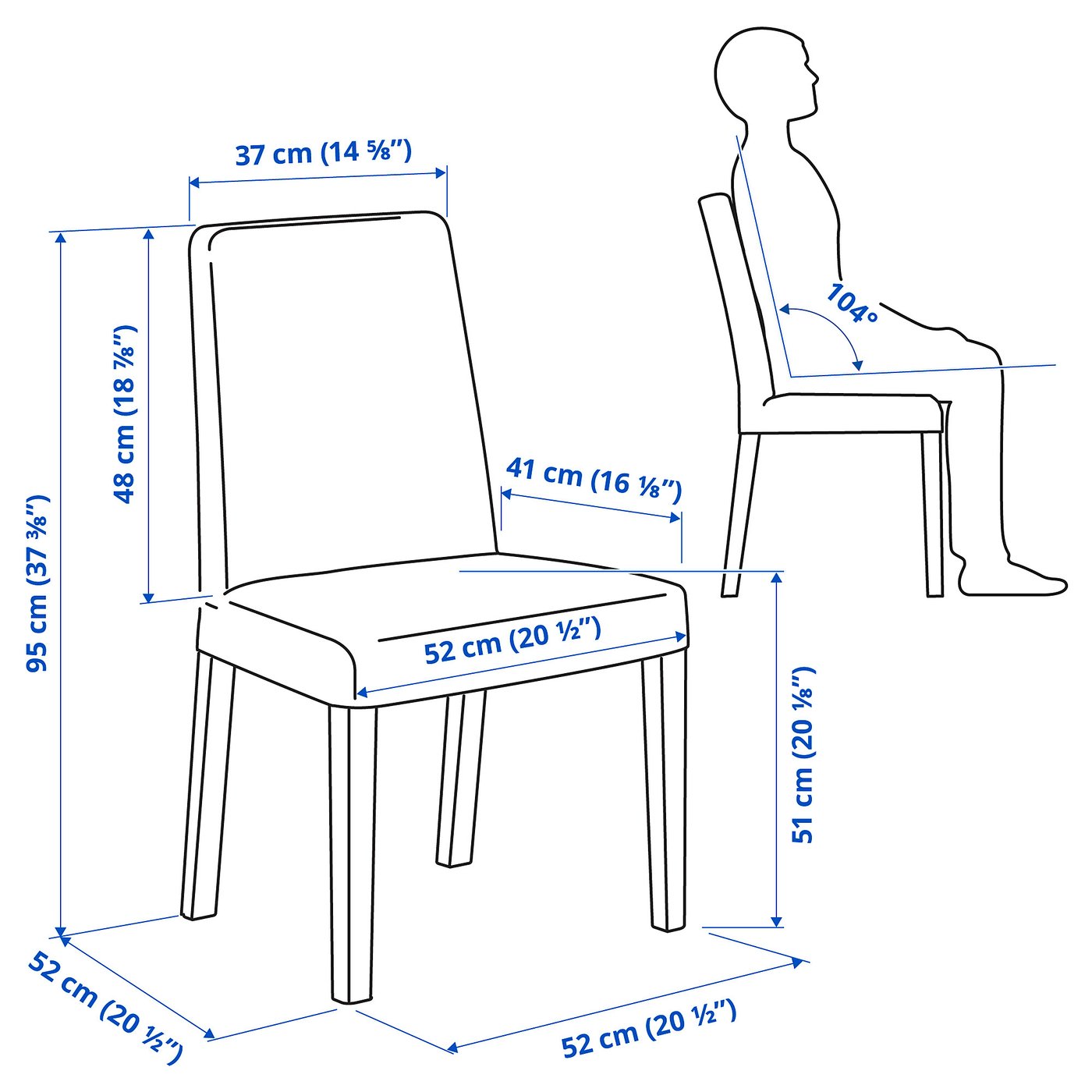 IKEA catalogue photo