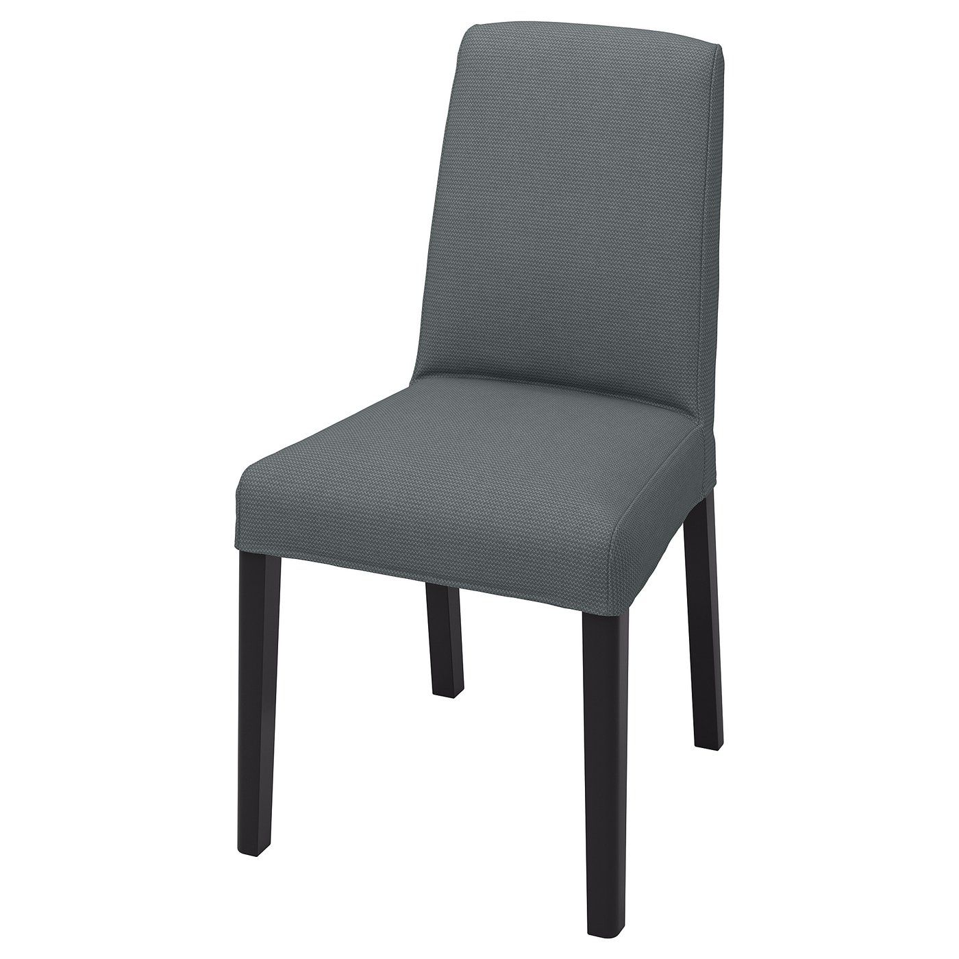 IKEA catalogue photo