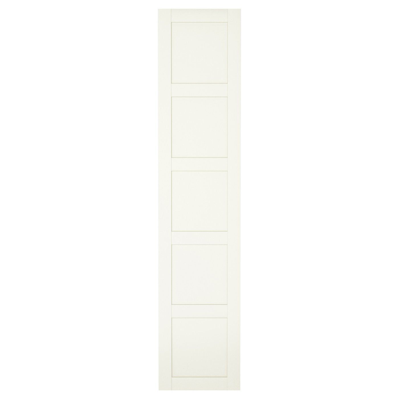 IKEA catalogue photo