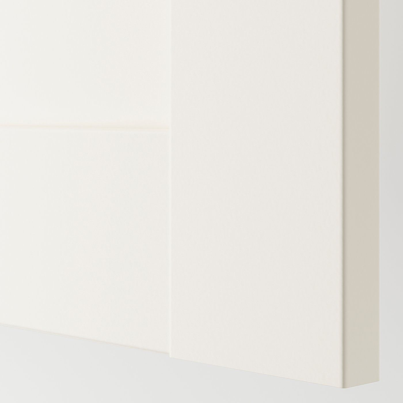 IKEA catalogue photo