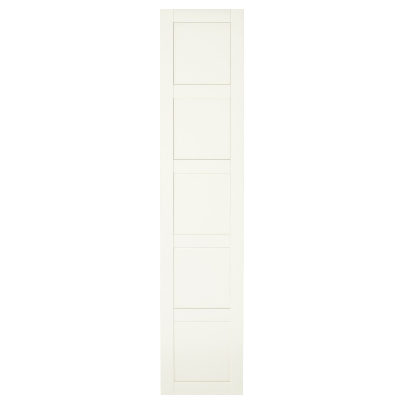 IKEA catalogue photo