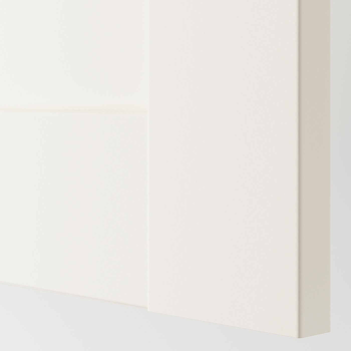 IKEA catalogue photo