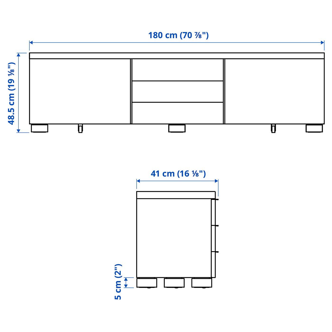 IKEA catalogue photo