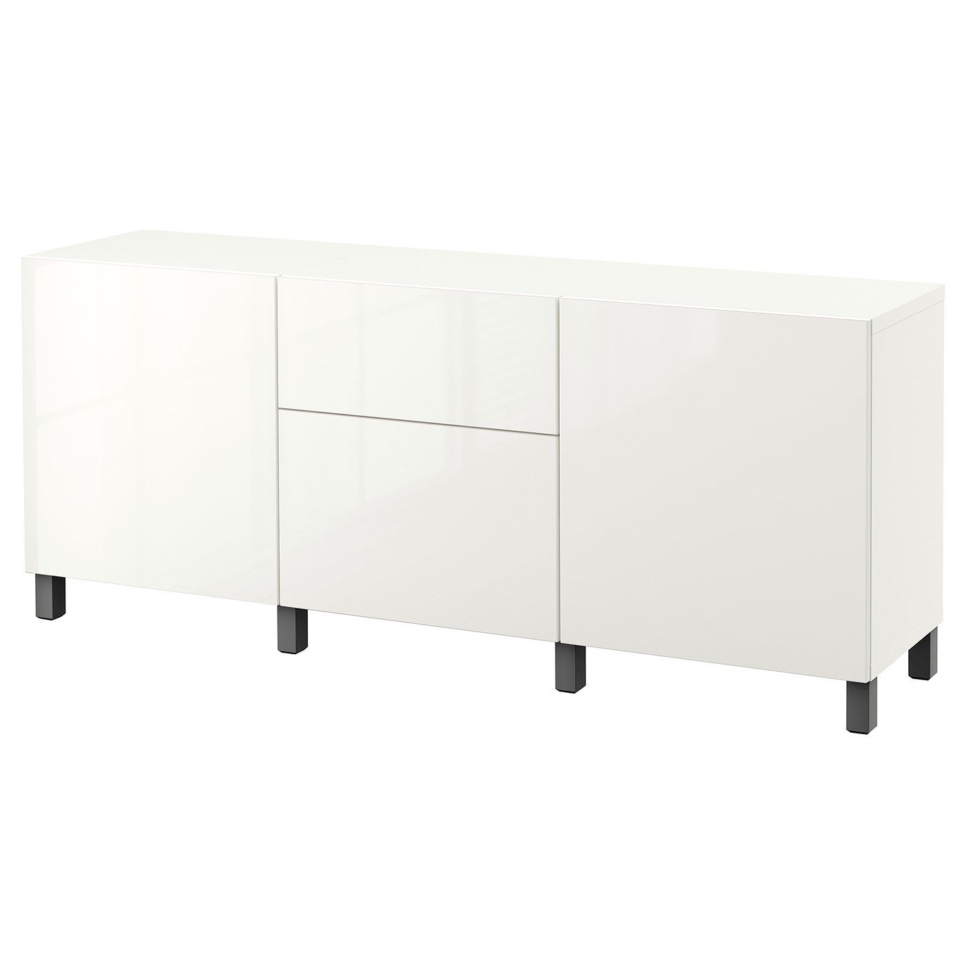 IKEA catalogue photo
