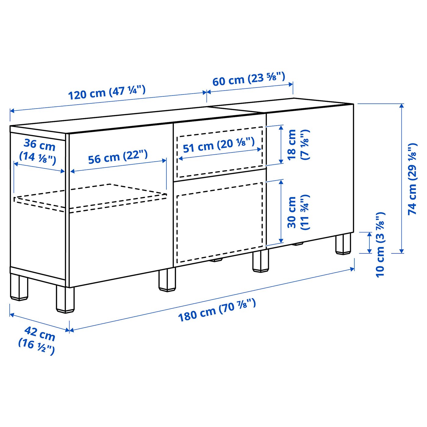 IKEA catalogue photo
