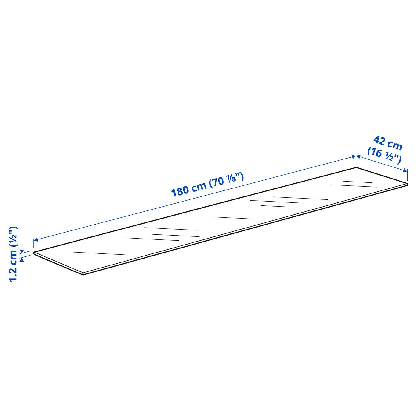IKEA catalogue photo