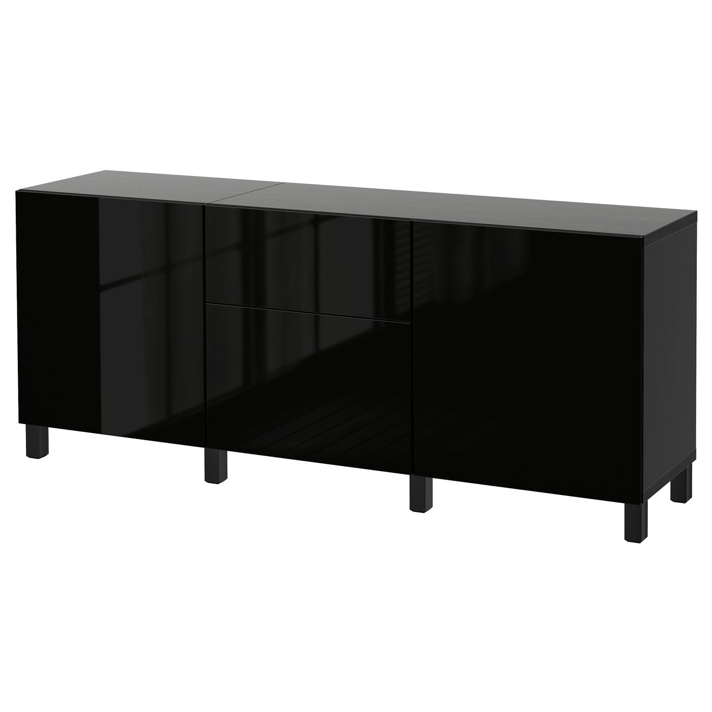 IKEA catalogue photo