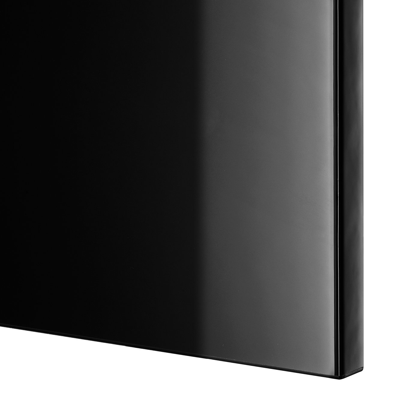 IKEA catalogue photo