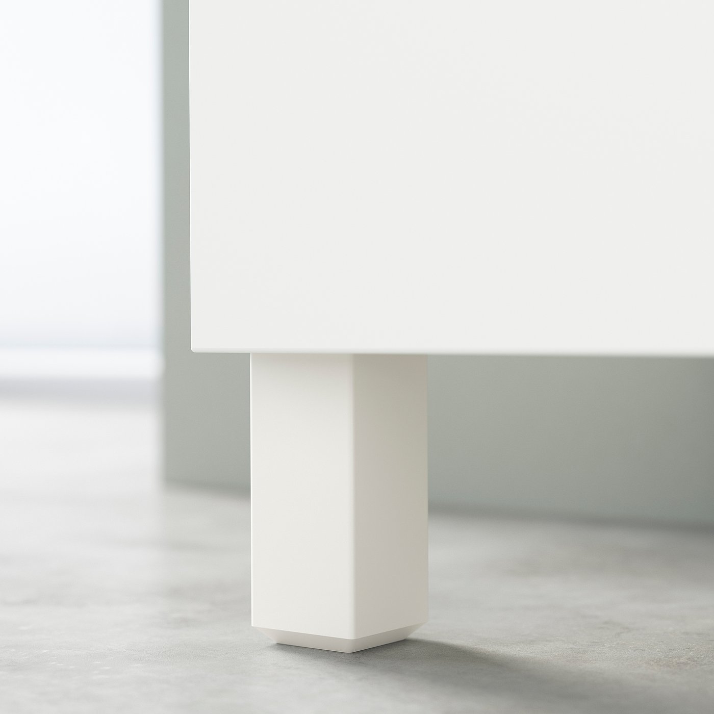 IKEA catalogue photo