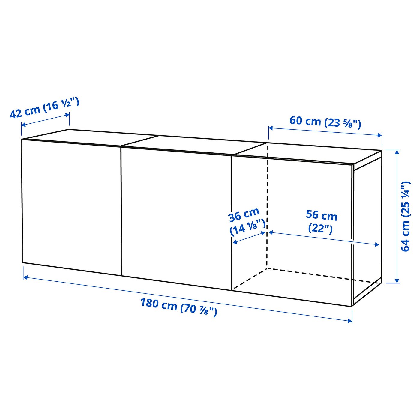 IKEA catalogue photo