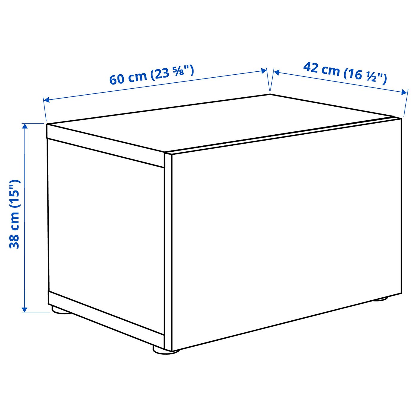 IKEA catalogue photo