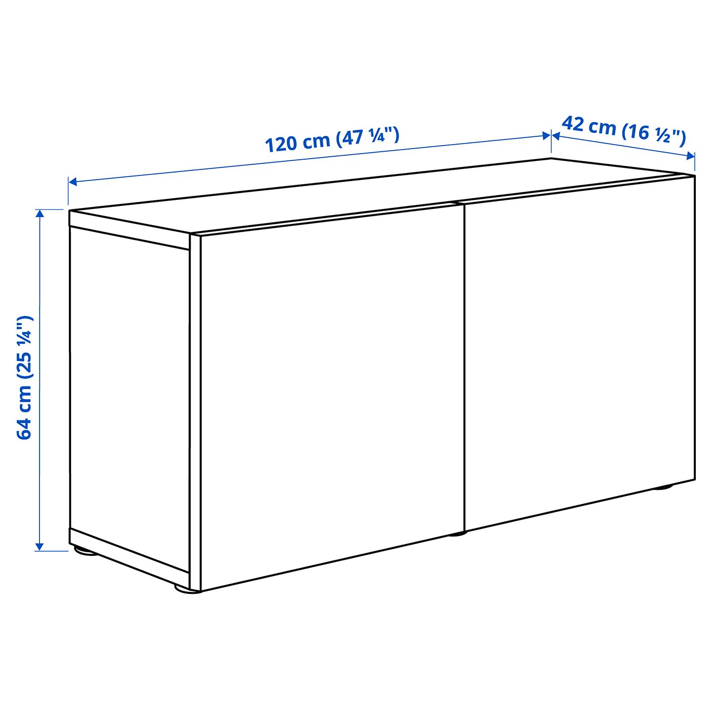 IKEA catalogue photo