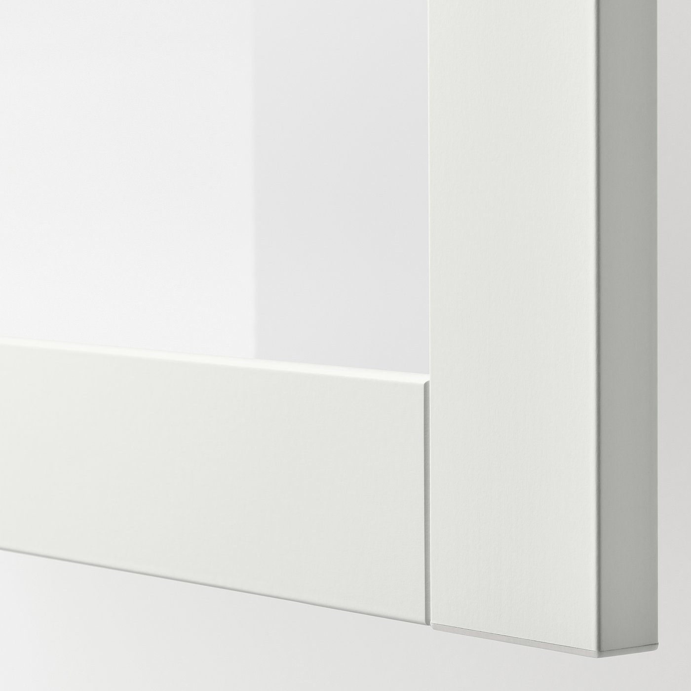 Imagem do catálogo IKEA
