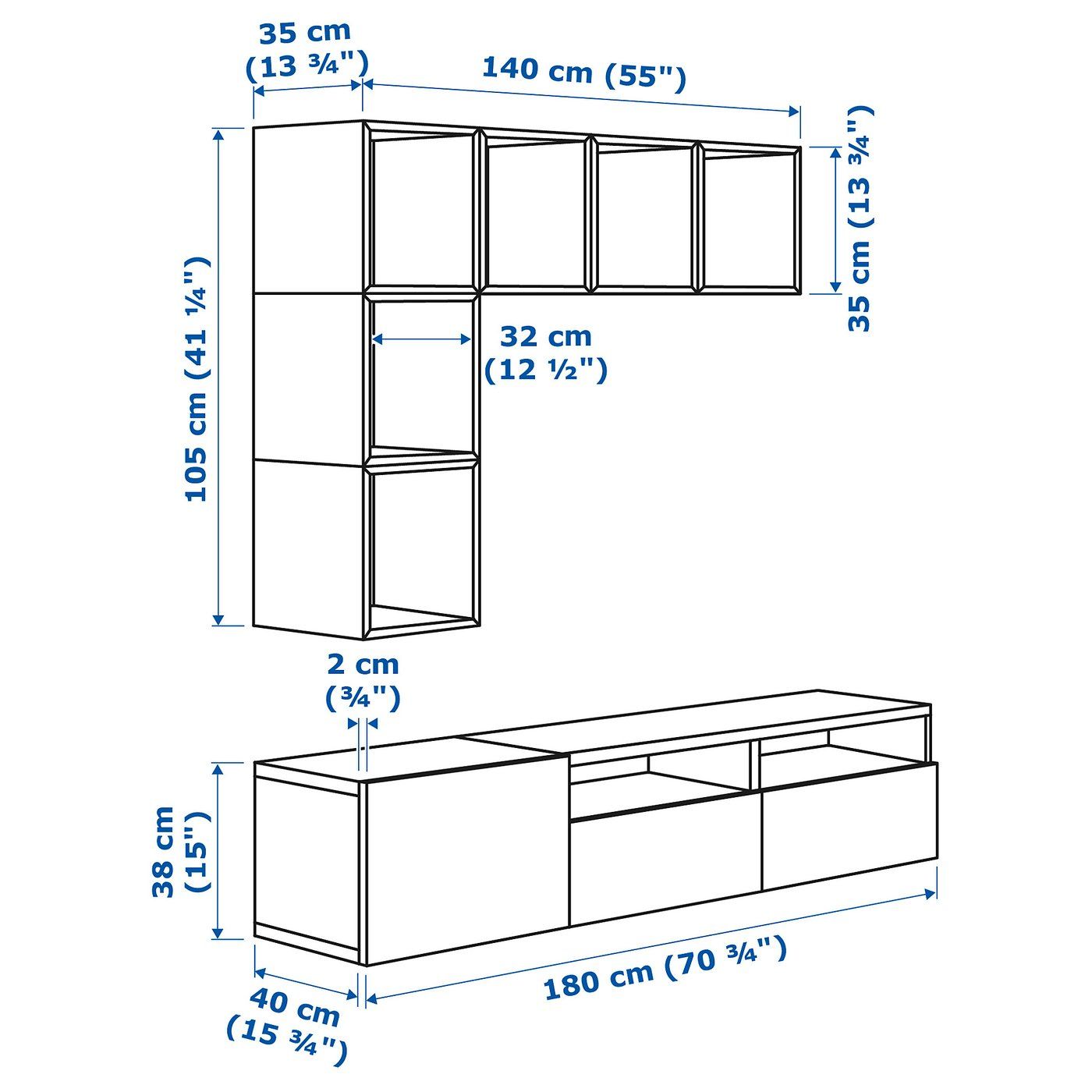 IKEA catalogue photo