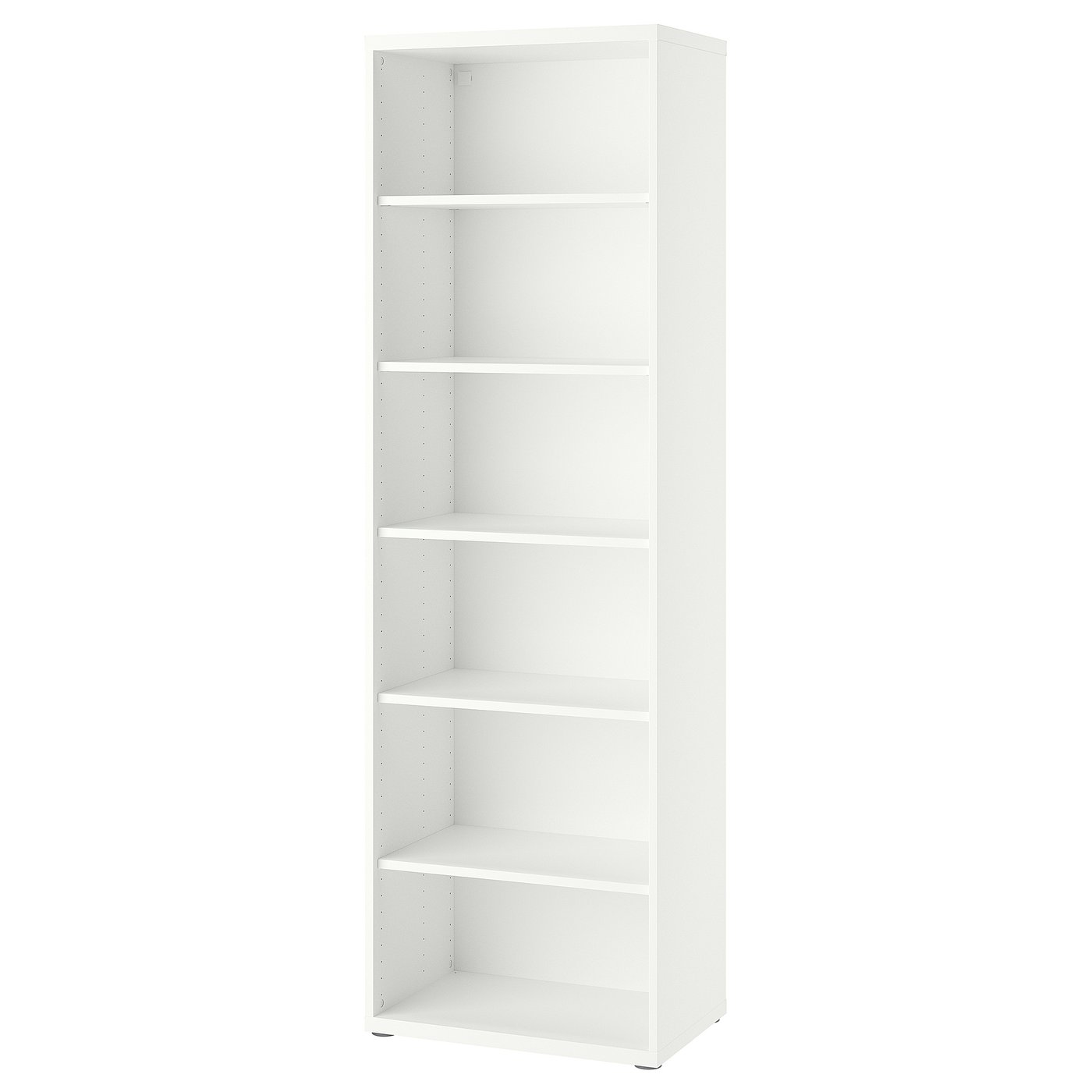 IKEA catalogue photo