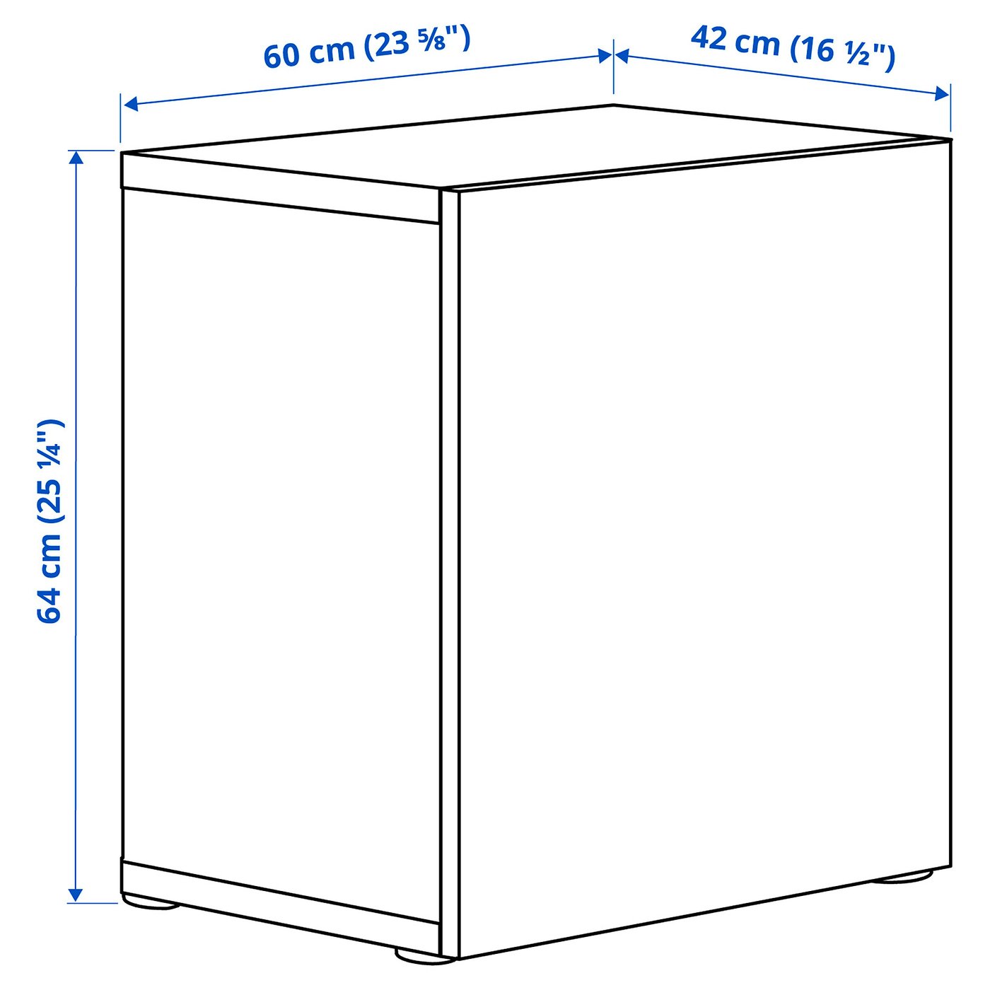 IKEA catalogue photo