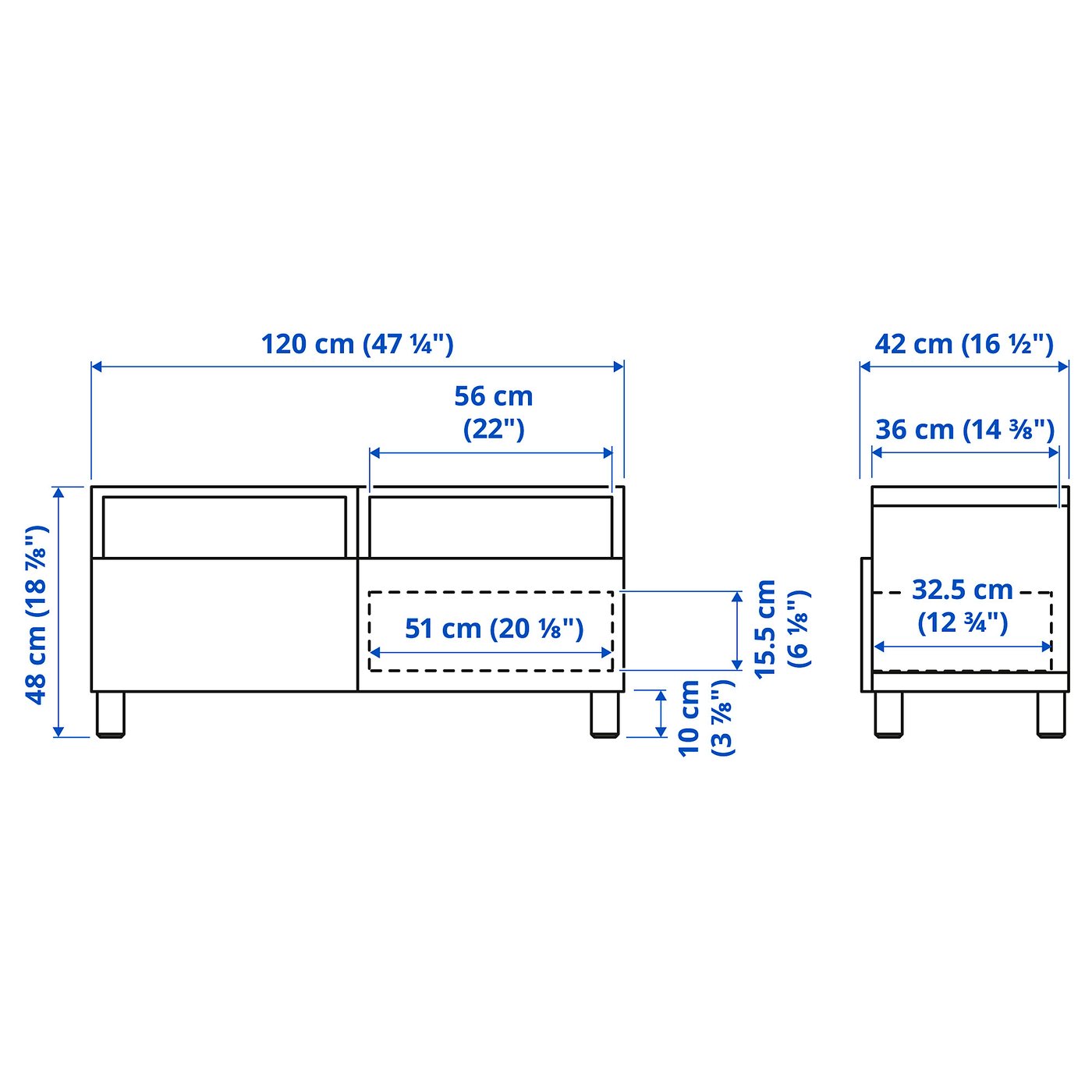 IKEA catalogue photo