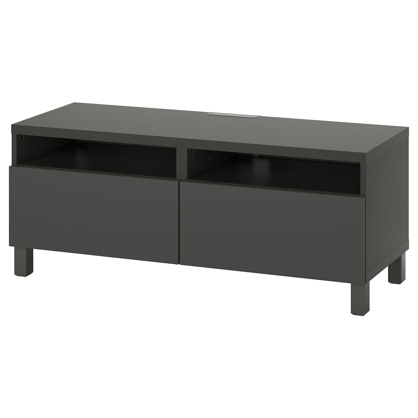 IKEA catalogue photo