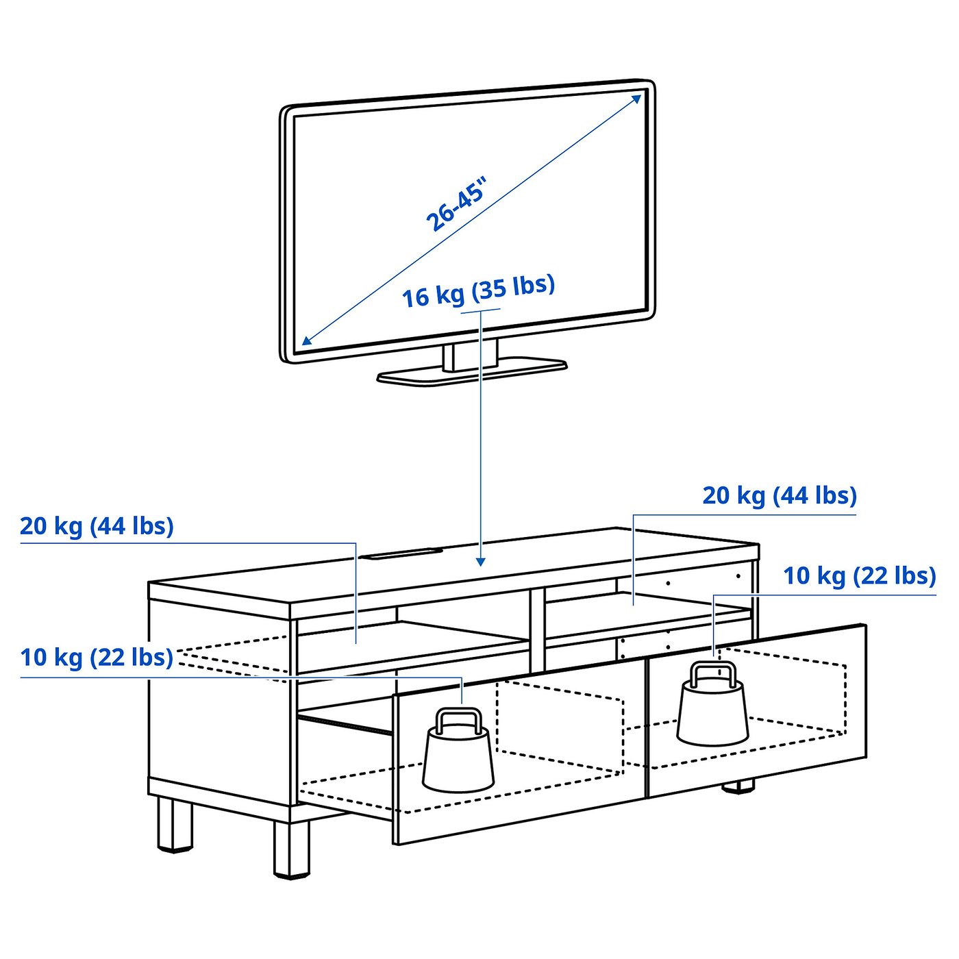 IKEA catalogue photo